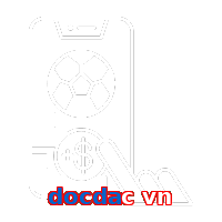 docdac vn