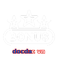 docdac vn