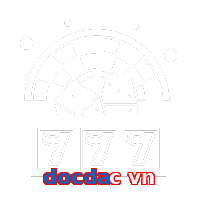docdac vn