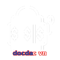 docdac vn
