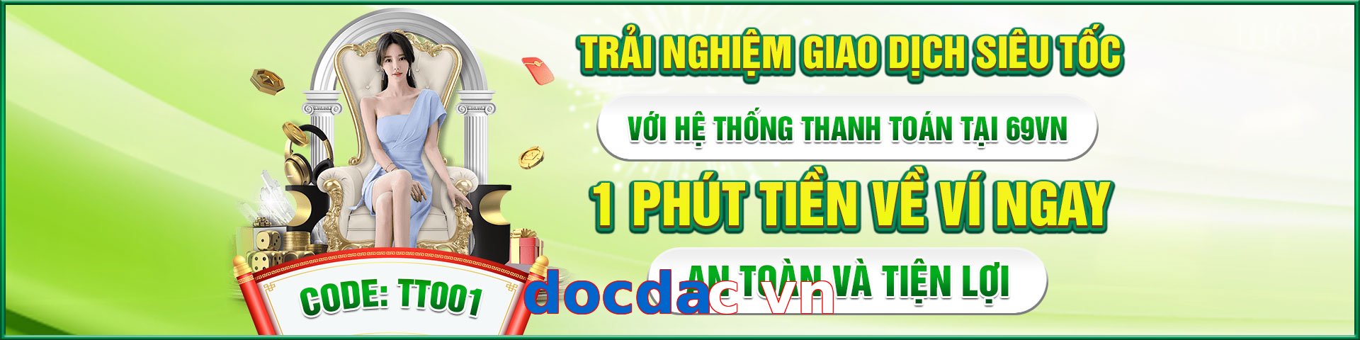 docdac vn
