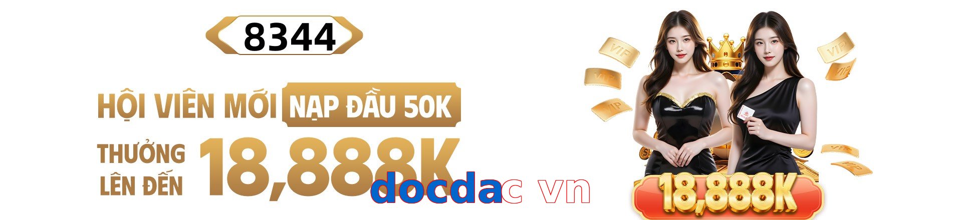docdac vn