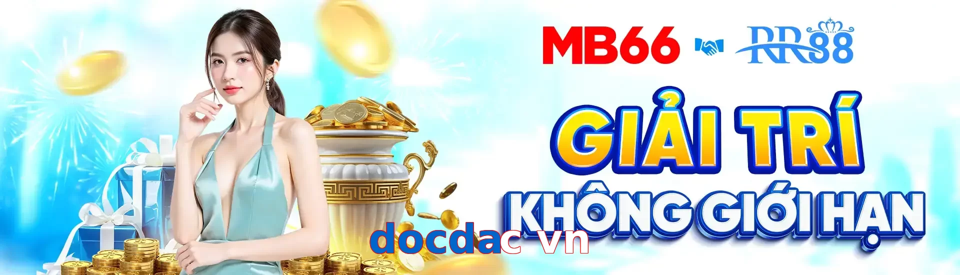 docdac vn