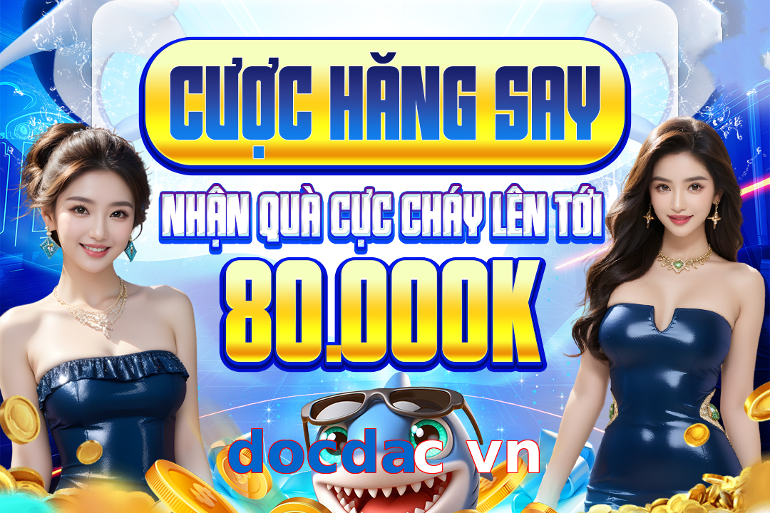 docdac vn