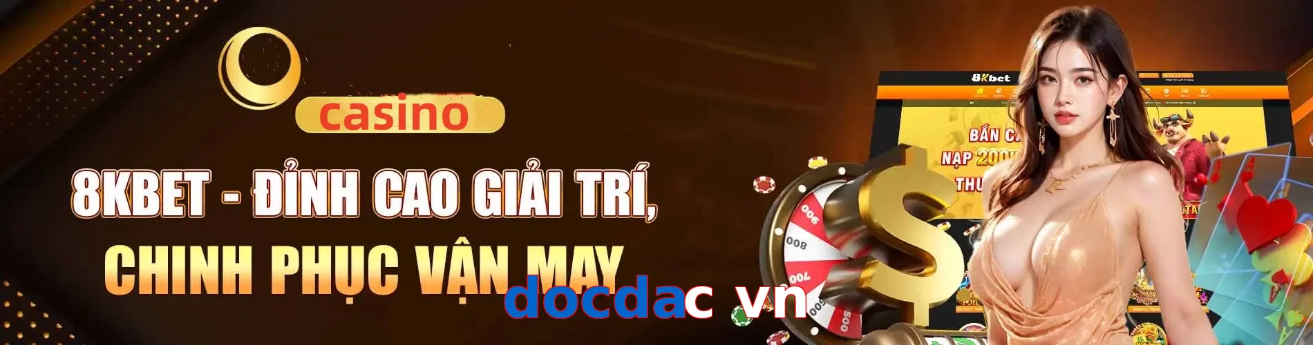 docdac vn