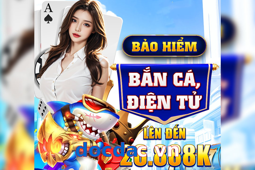 docdac vn