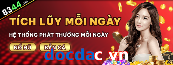 docdac vn