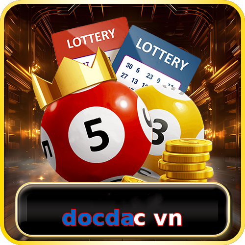 docdac vn