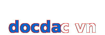 docdac vn