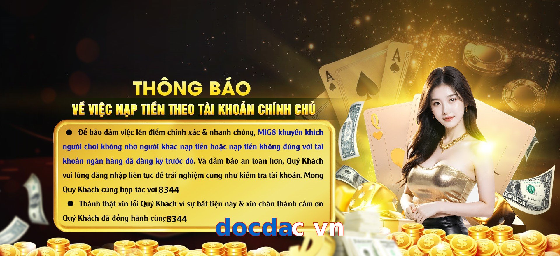 docdac vn