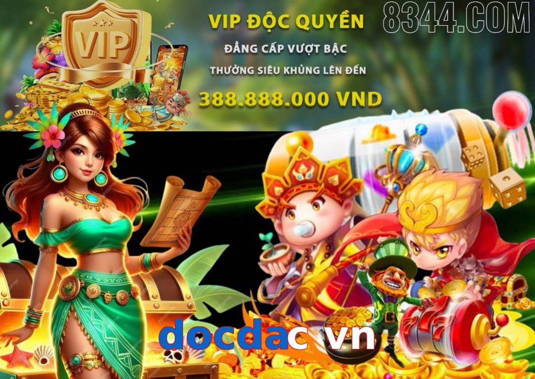 docdac vn