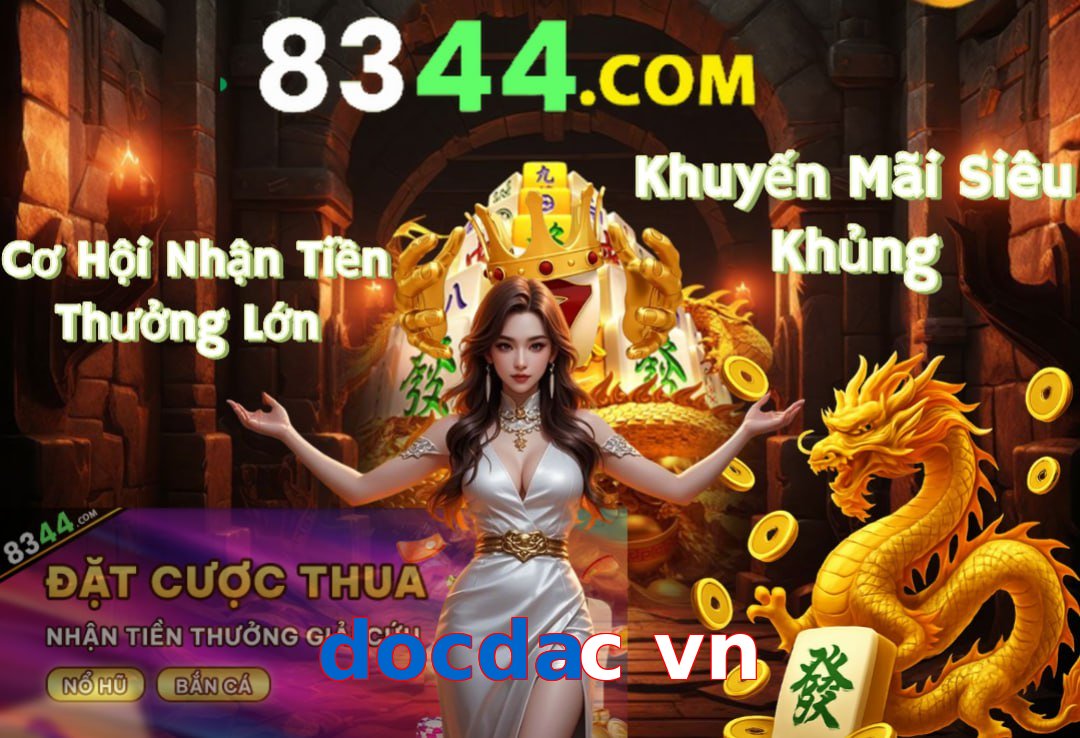 docdac vn