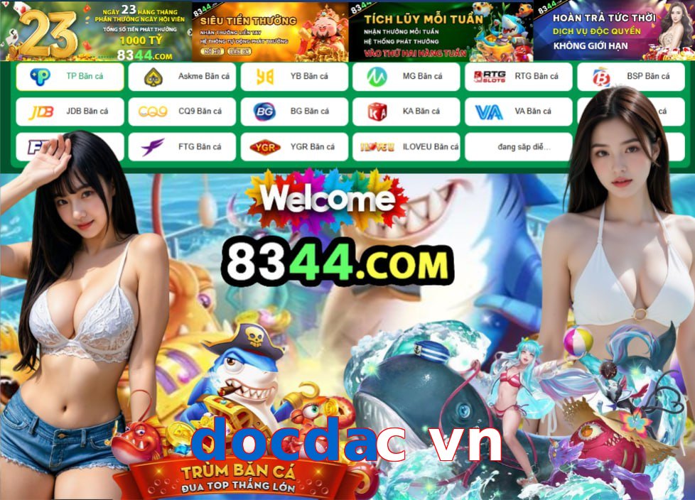 docdac vn