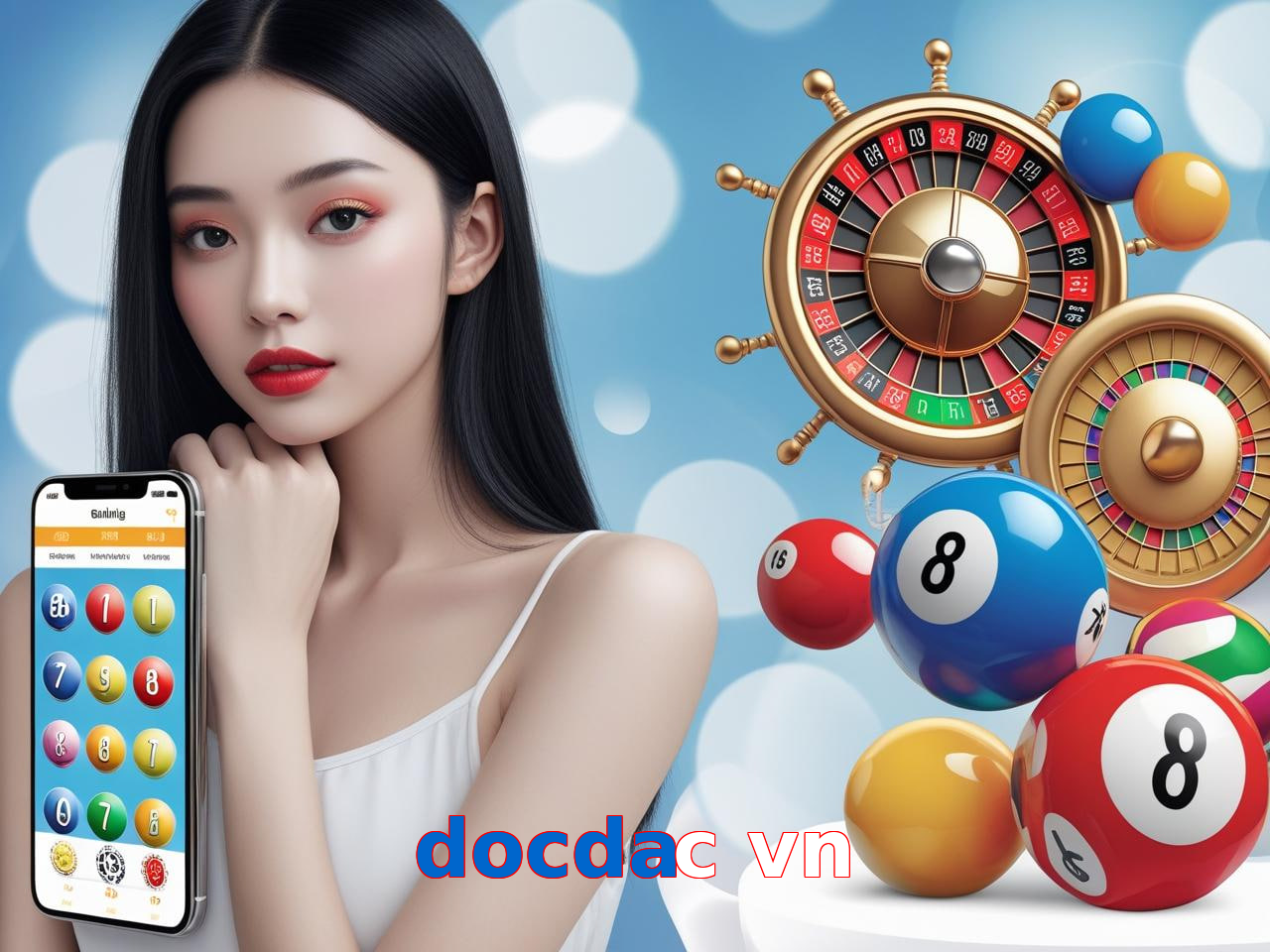 docdac vn