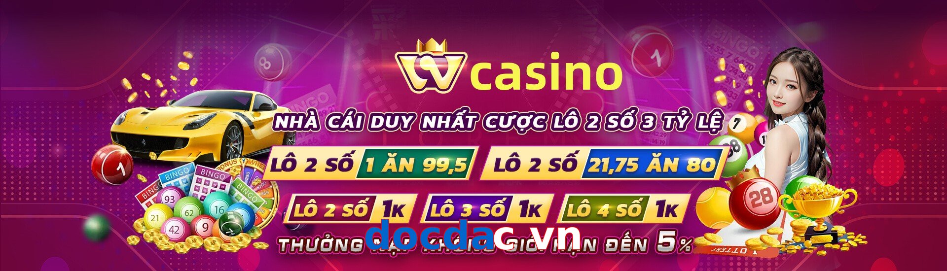 docdac vn